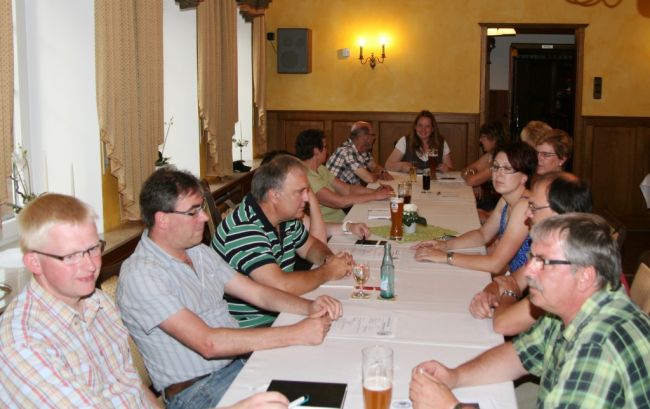 files/bezirksverband/images/2012/BZ-Sportausschusss.20.7 (3).jpg